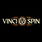 vinci spin