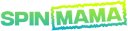 spin mama casino ingyen bónusz