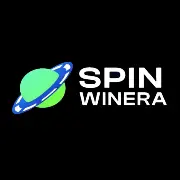 spinwinera bónusz