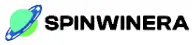spinwinera
