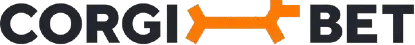 Corgibet Casino exkluzív ajánlata 30 ingyen pörgetéssel