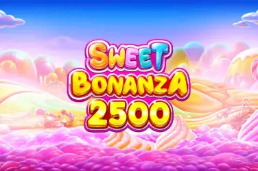 Sweet Bonanza 2500 Sweet Bonanza 2500