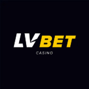 lvbet