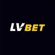 lv bet új ügyfeleknek